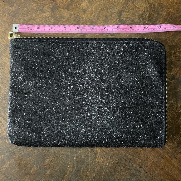 A New Day small tablet case or electronics - Picture 4 of 4